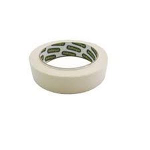 Picture of SELLOTAPE 18X40 MASKING TAPE 