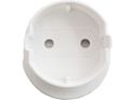 Picture of Two Pin Plug