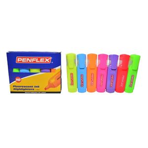Picture of Penflex Highlighter