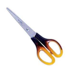 Picture of Treeline Scissors 165mm 2.0 blade